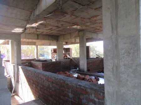 1) Li Id 200 - Pic 2.JPG